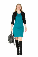 AUDREY NELE BACKPACK